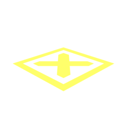 Indicator Special Cross